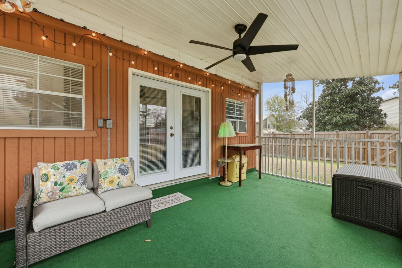 2590 Otranto Road Photo 33