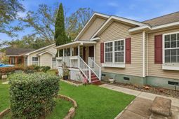 2590 Otranto Road photo 4