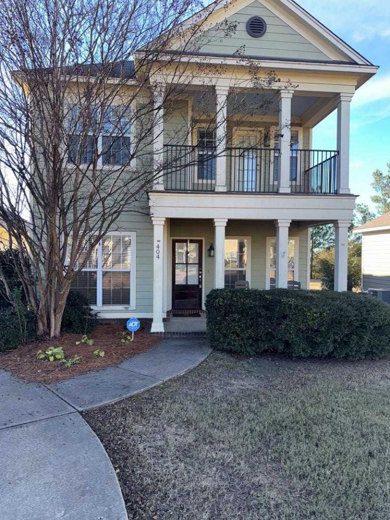 404 Scarlet Cove, Oxford, MS 38655 Main Photo