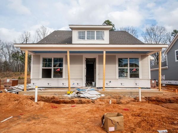 1019 Nuttall Oak Drive, Oxford, MS 38655