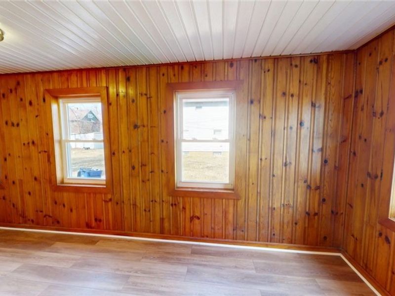 3544 W 99th Street, Cleveland, OH 44102 Photo 10