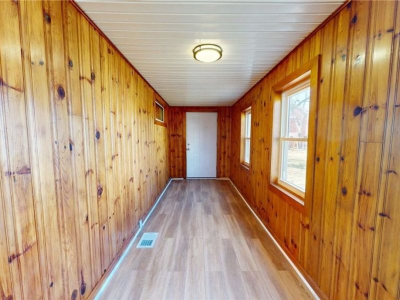 3544 W 99th Street, Cleveland, OH 44102 Photo 11