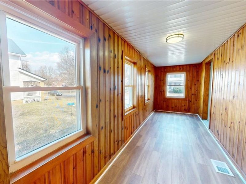 3544 W 99th Street, Cleveland, OH 44102 Photo 12