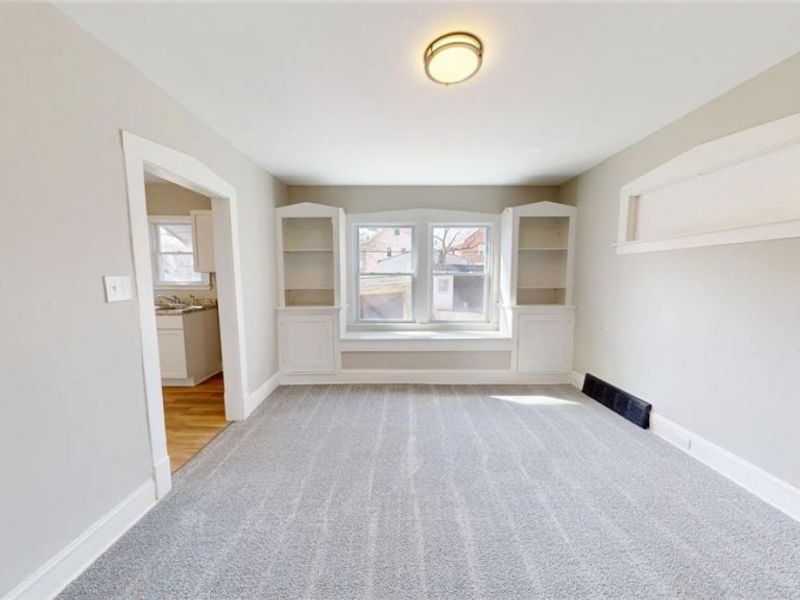 3544 W 99th Street, Cleveland, OH 44102 Photo 13