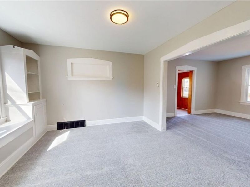 3544 W 99th Street, Cleveland, OH 44102 Photo 14