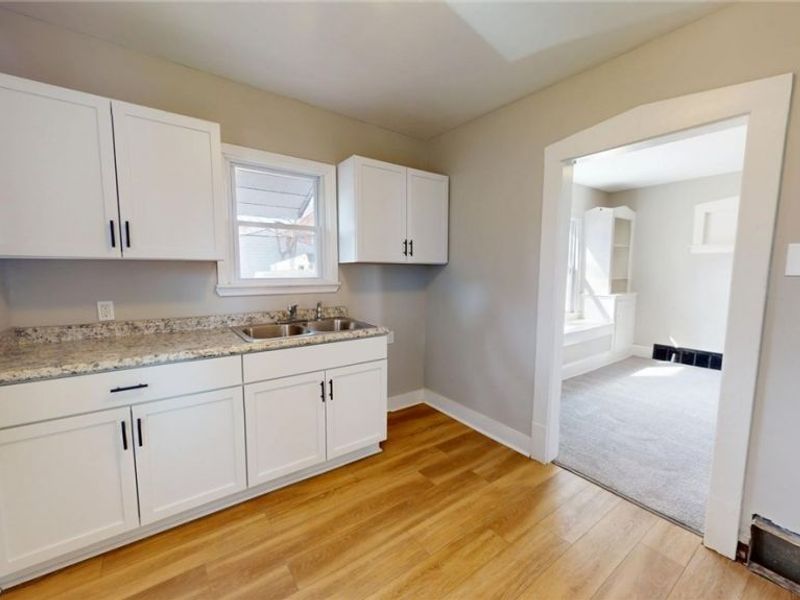 3544 W 99th Street, Cleveland, OH 44102 Photo 16