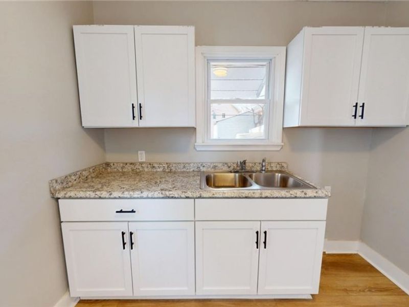 3544 W 99th Street, Cleveland, OH 44102 Photo 17