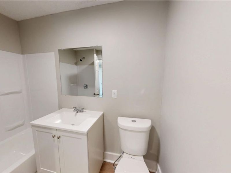 3544 W 99th Street, Cleveland, OH 44102 Photo 19