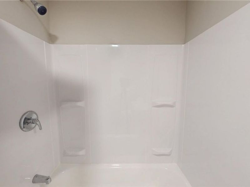 3544 W 99th Street, Cleveland, OH 44102 Photo 20