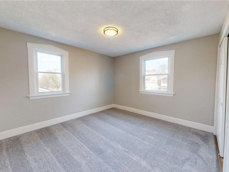 3544 W 99th Street, Cleveland, OH 44102 Photo 21