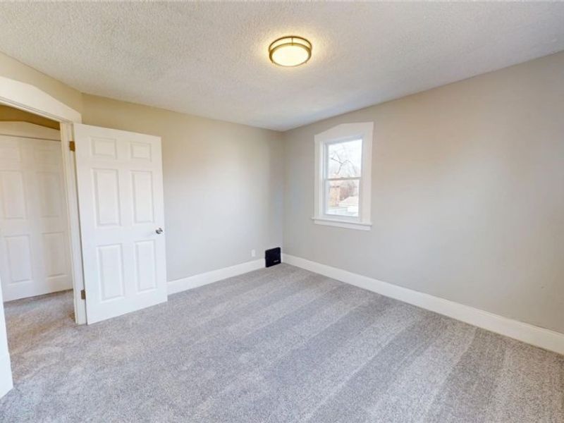 3544 W 99th Street, Cleveland, OH 44102 Photo 22