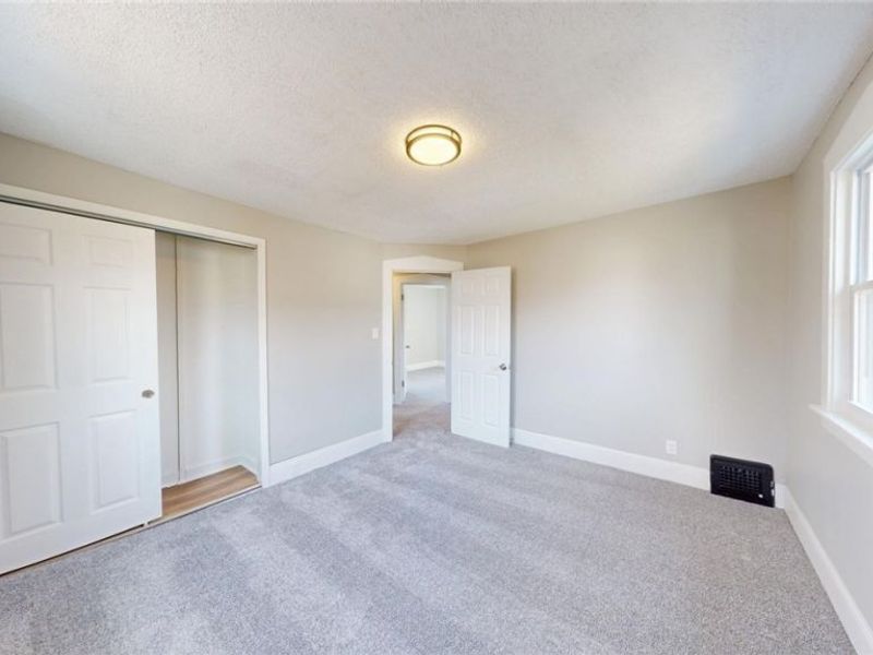 3544 W 99th Street, Cleveland, OH 44102 Photo 23