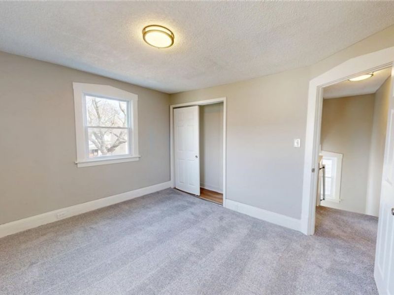 3544 W 99th Street, Cleveland, OH 44102 Photo 24