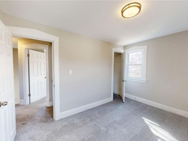 3544 W 99th Street, Cleveland, OH 44102 Photo 26