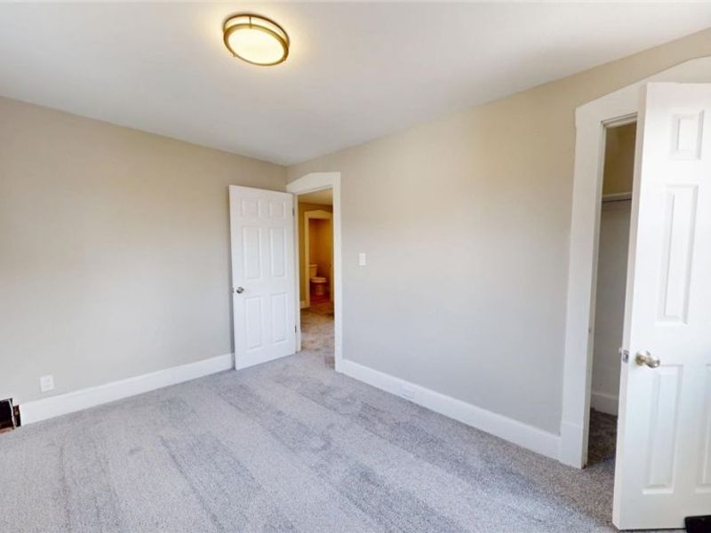 3544 W 99th Street, Cleveland, OH 44102 Photo 27