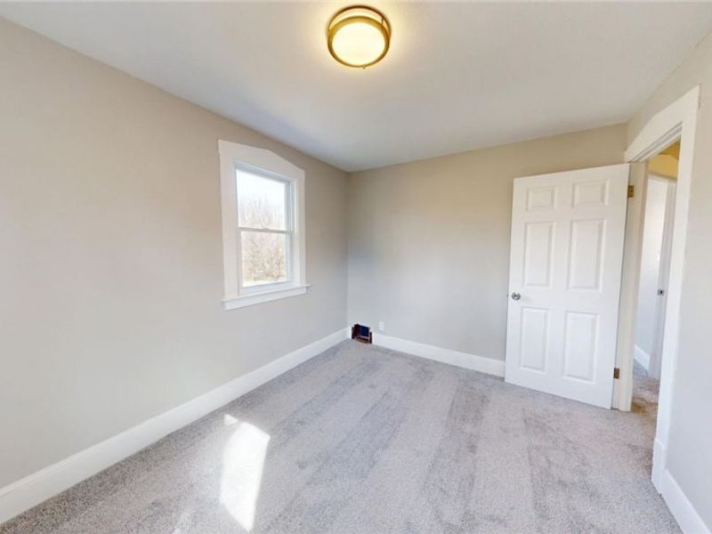 3544 W 99th Street, Cleveland, OH 44102 Photo 28