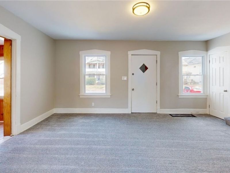 3544 W 99th Street, Cleveland, OH 44102 Photo 3