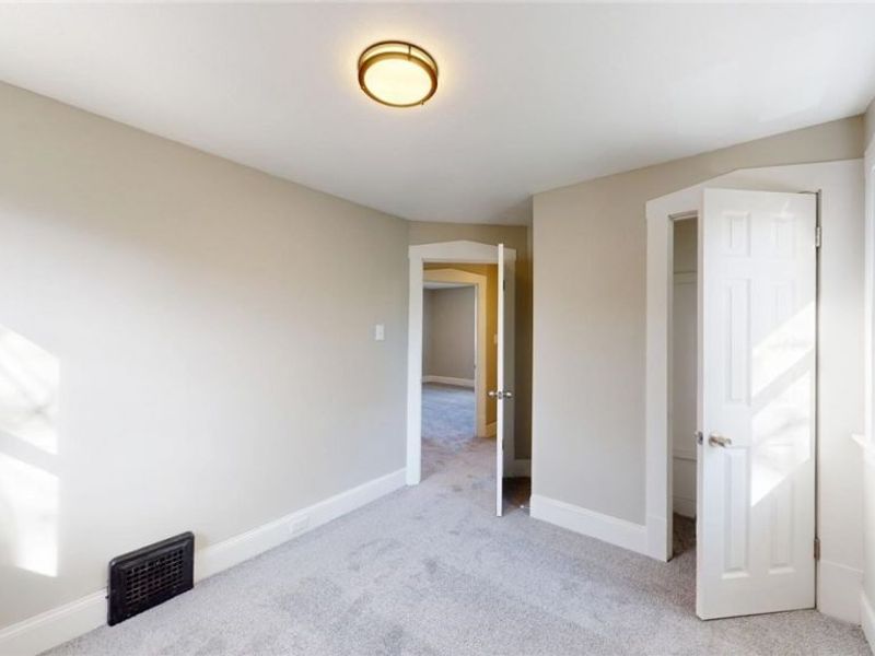 3544 W 99th Street, Cleveland, OH 44102 Photo 32