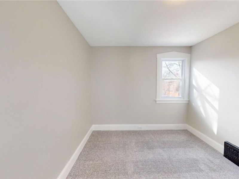 3544 W 99th Street, Cleveland, OH 44102 Photo 33