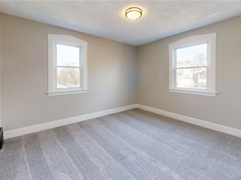 3544 W 99th Street, Cleveland, OH 44102 Photo 35