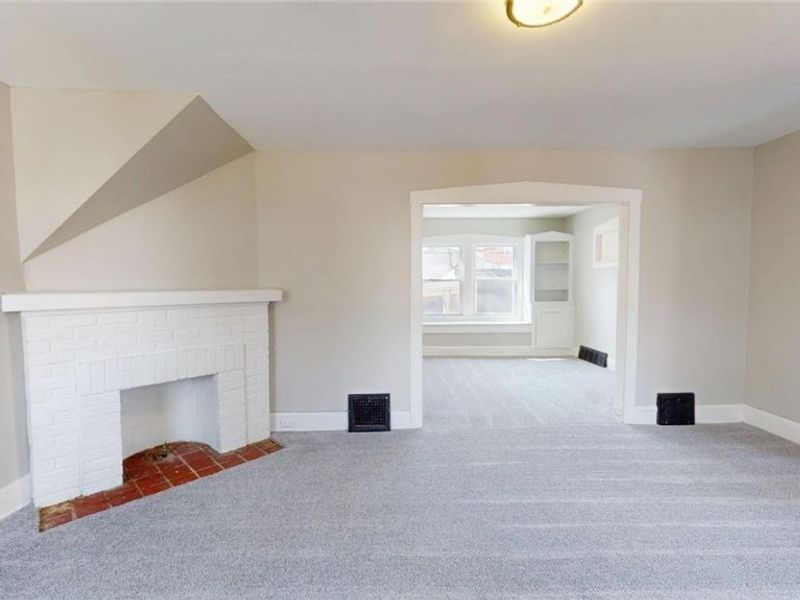 3544 W 99th Street, Cleveland, OH 44102 Photo 7