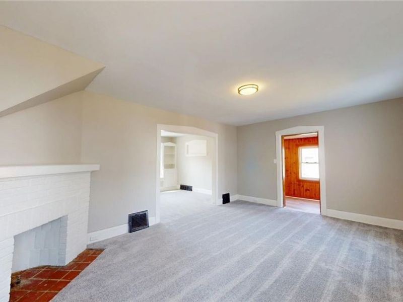 3544 W 99th Street, Cleveland, OH 44102 Photo 8