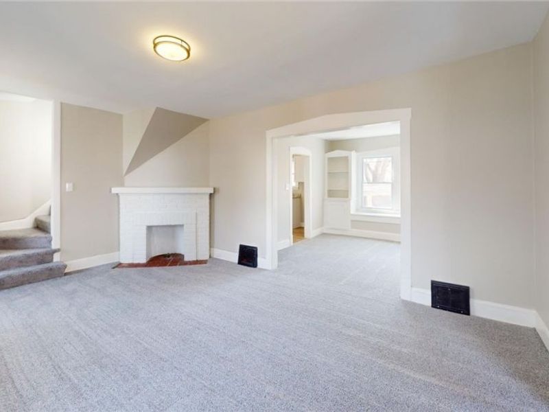 3544 W 99th Street, Cleveland, OH 44102 Photo 9