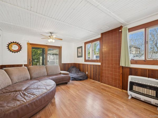 1363 Brick Kiln Road, Sag Harbor, NY 11963