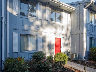 310 75th Ave N, Unit 10, Myrtle Beach, SC 29572