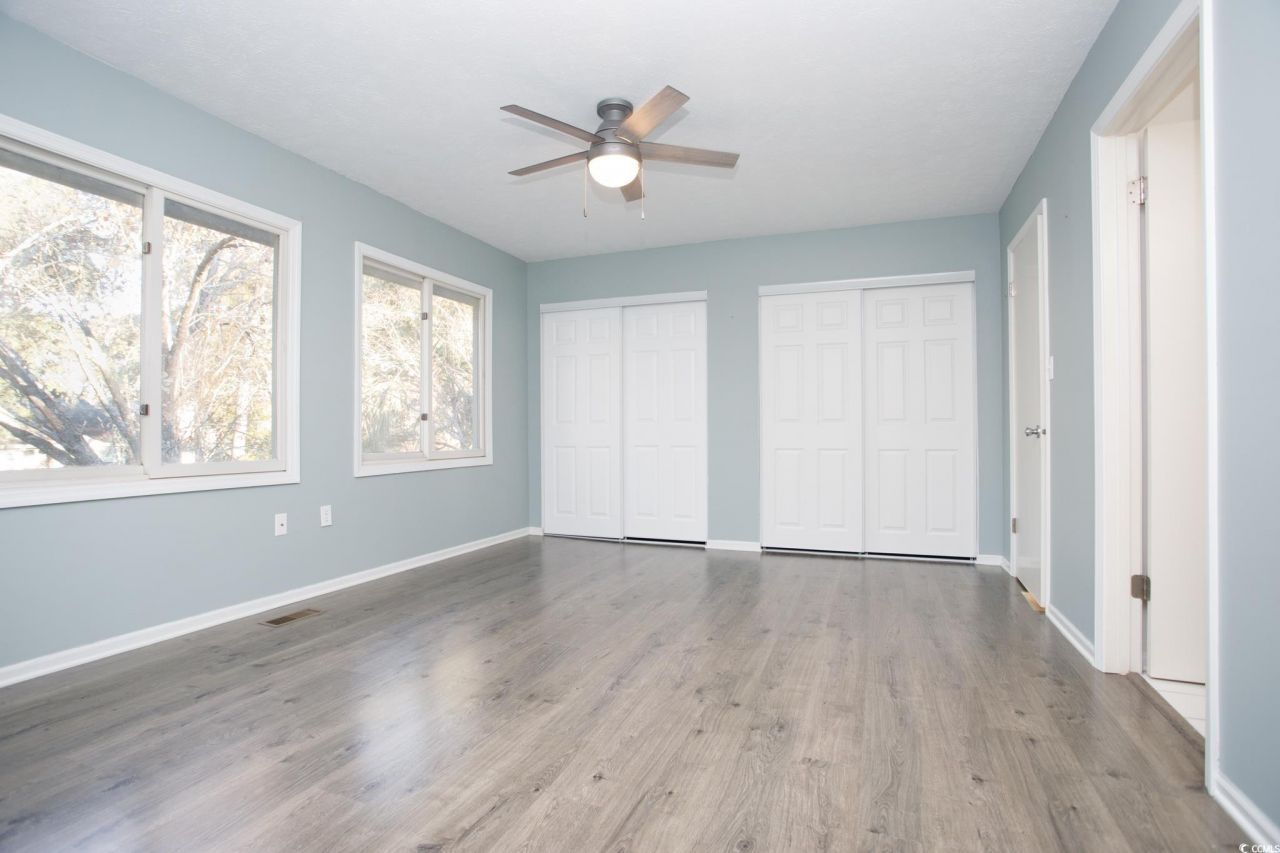 310 75th Ave N Photo 19