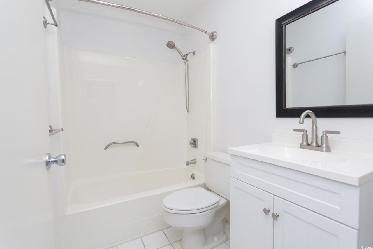 310 75th Ave N Photo 20