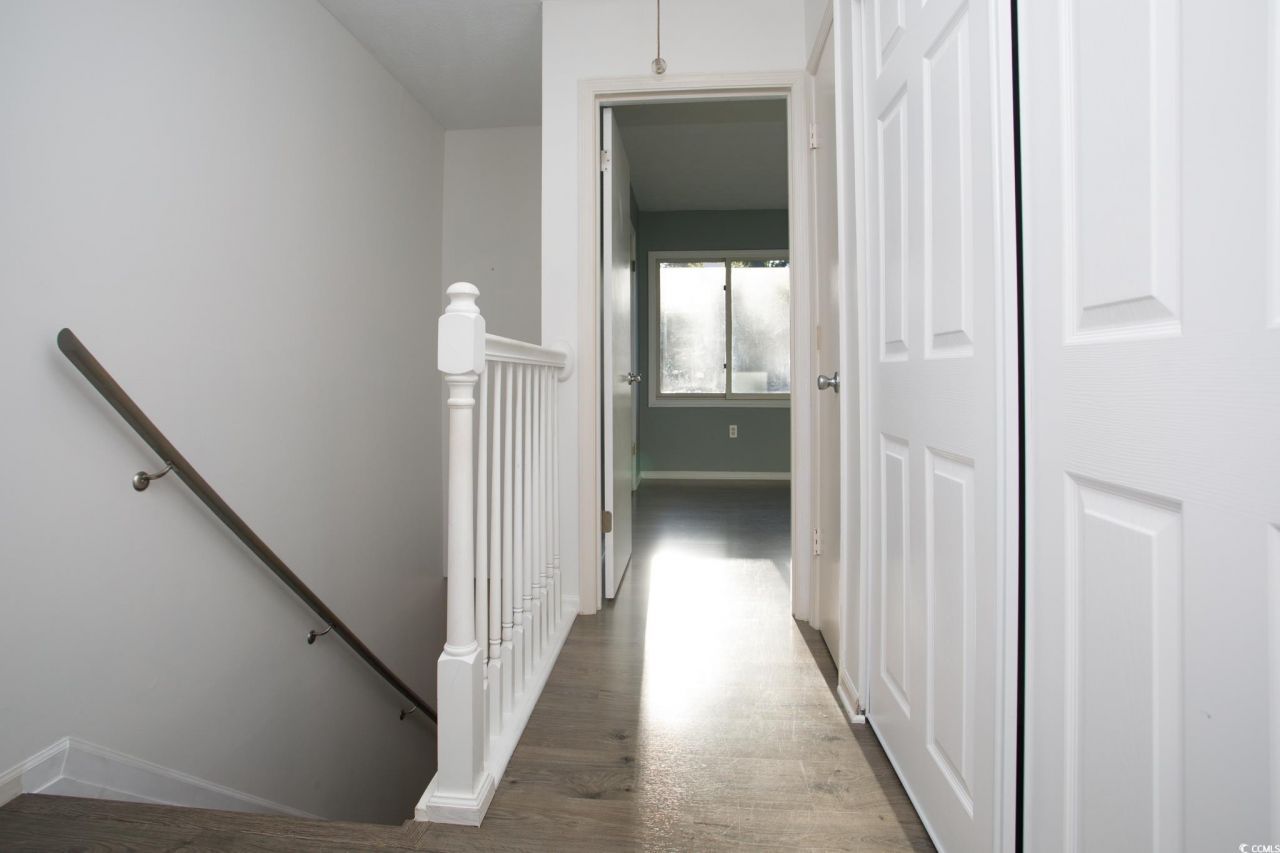 310 75th Ave N Photo 22