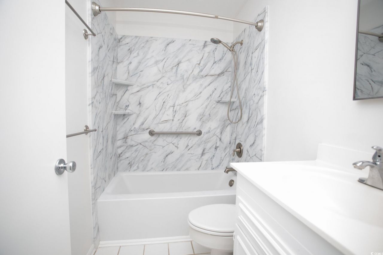 310 75th Ave N Photo 28