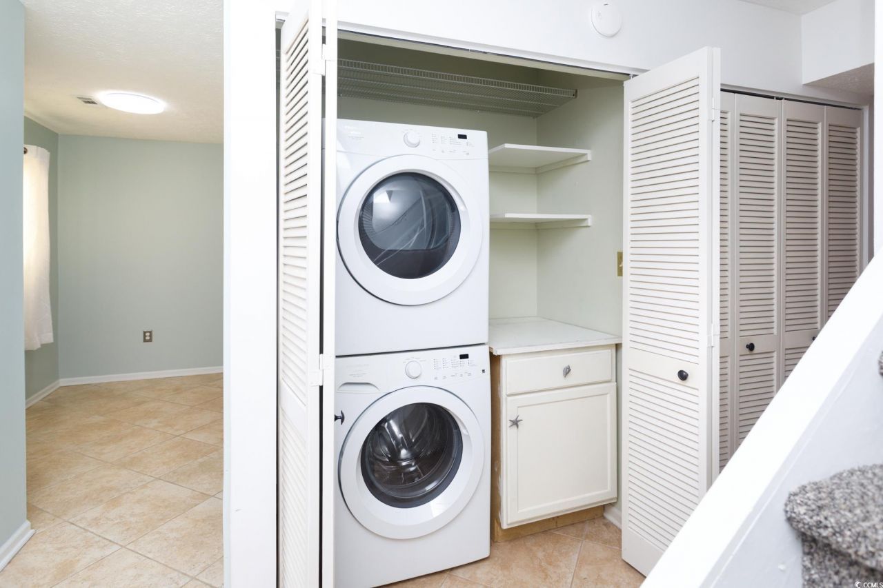 310 75th Ave N Photo 30