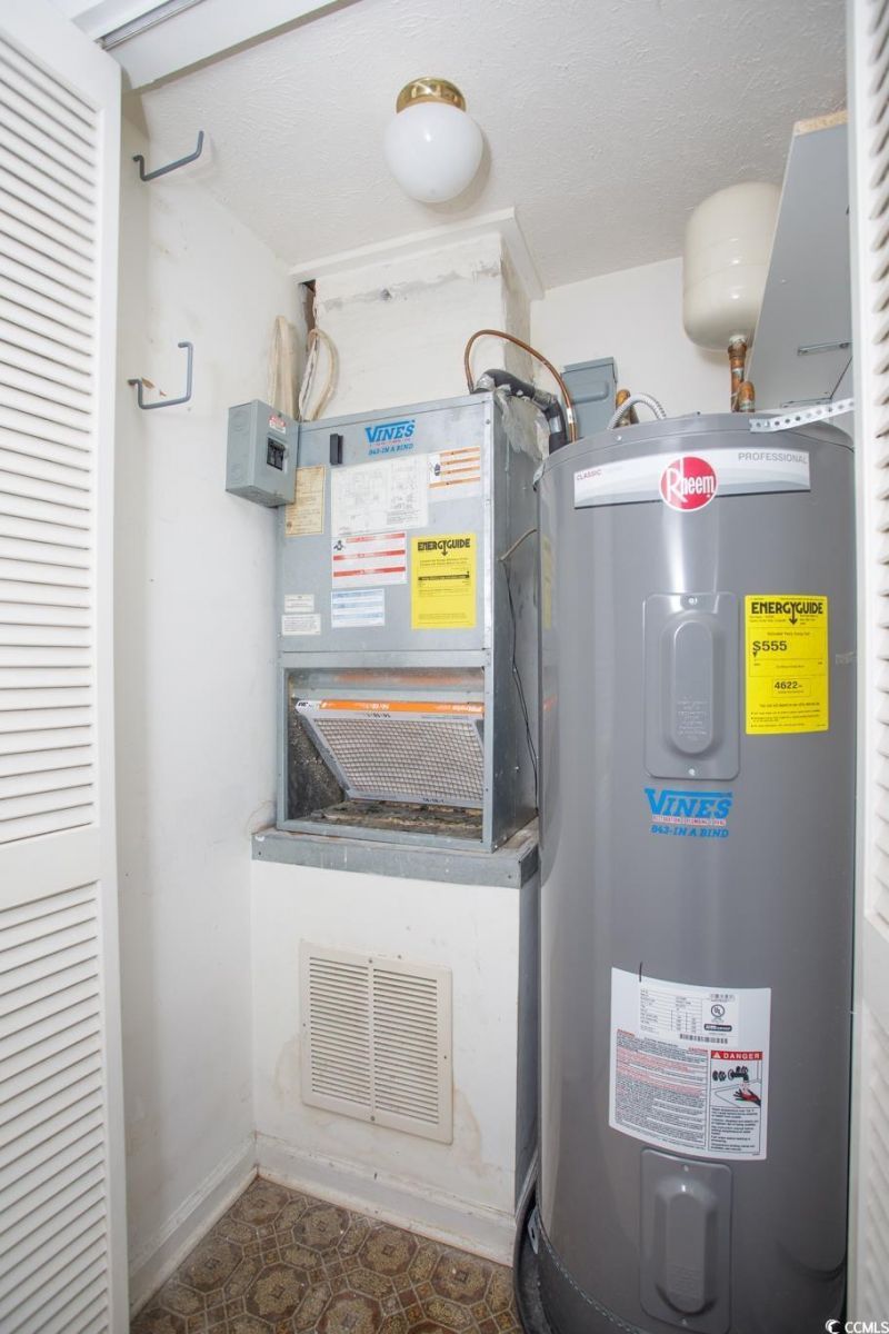 310 75th Ave N Photo 31