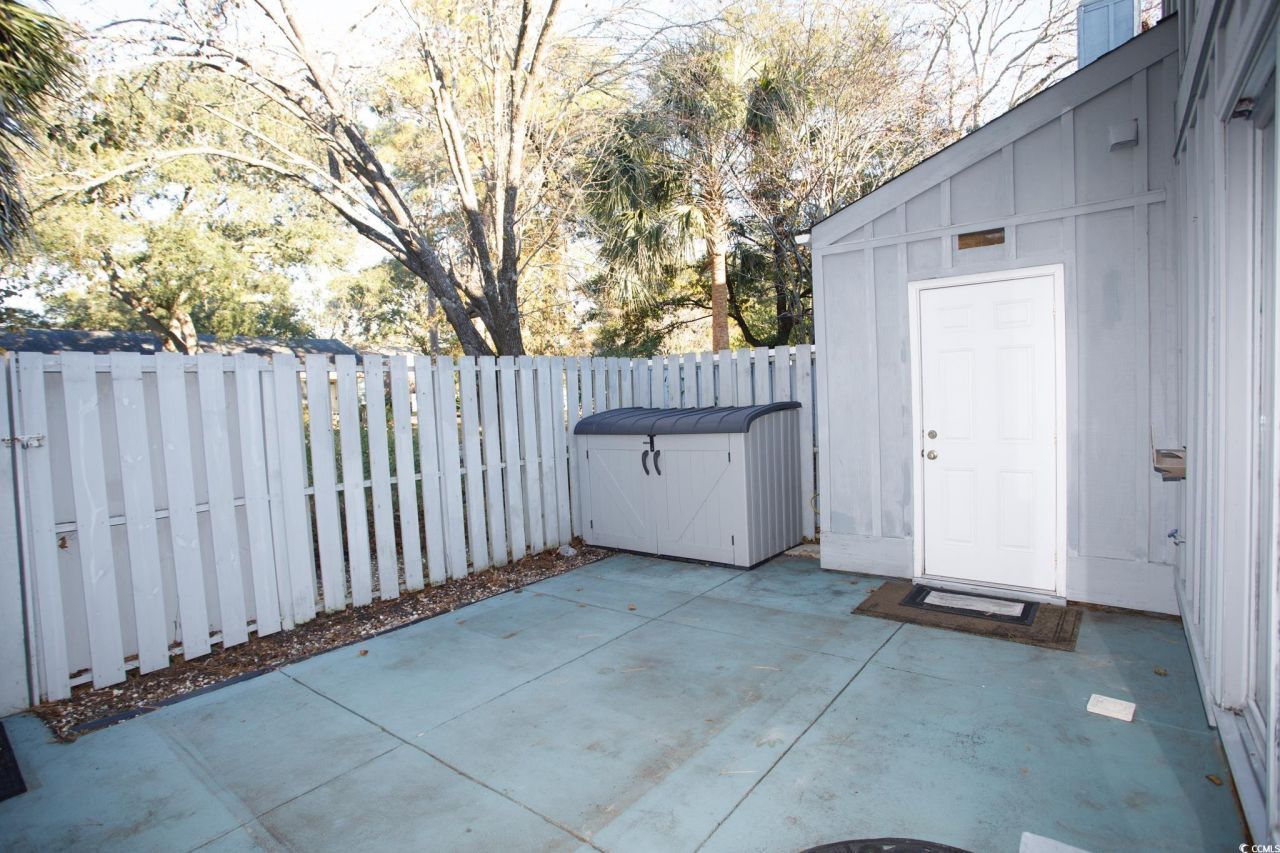 310 75th Ave N Photo 33