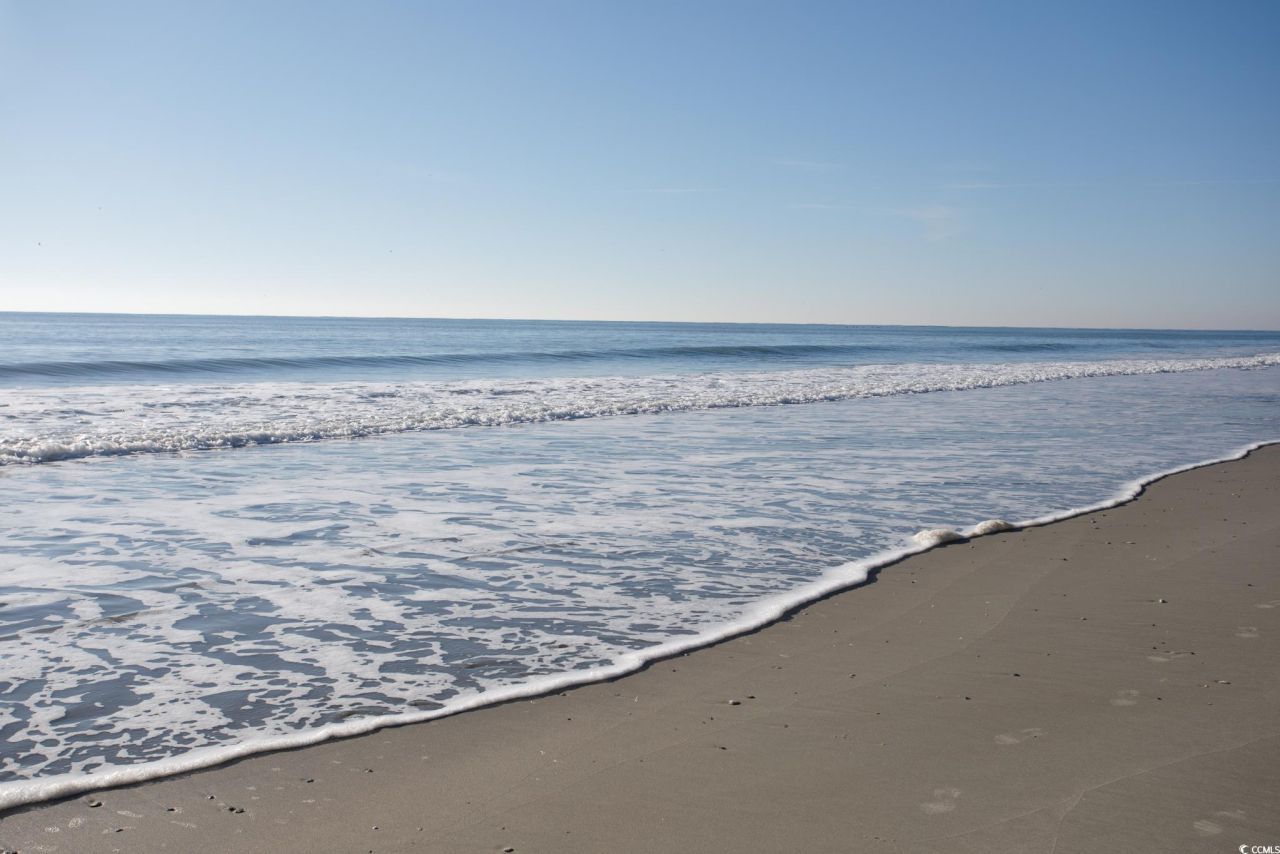 310 75th Ave N Photo 36