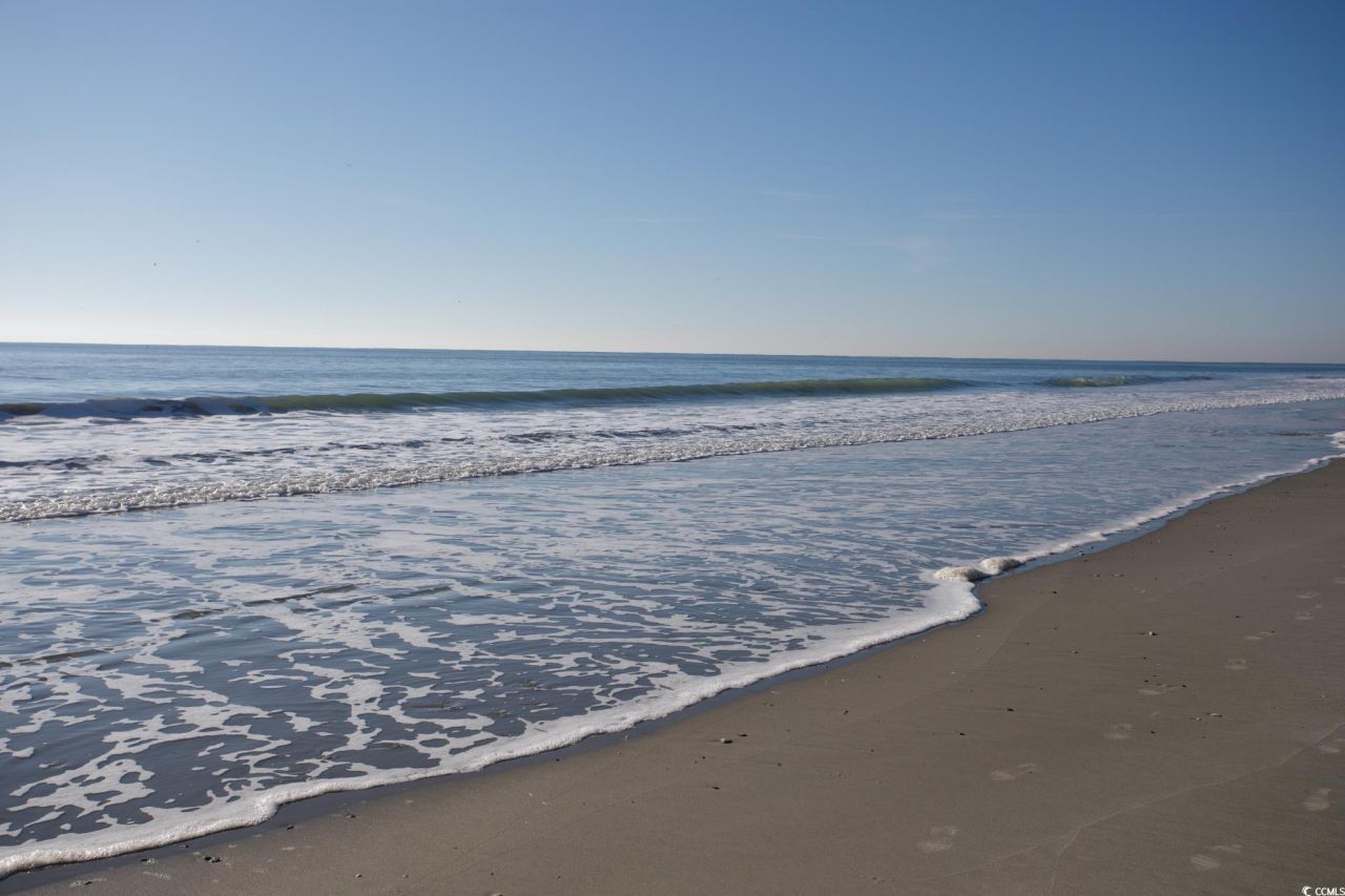 310 75th Ave N Photo 37