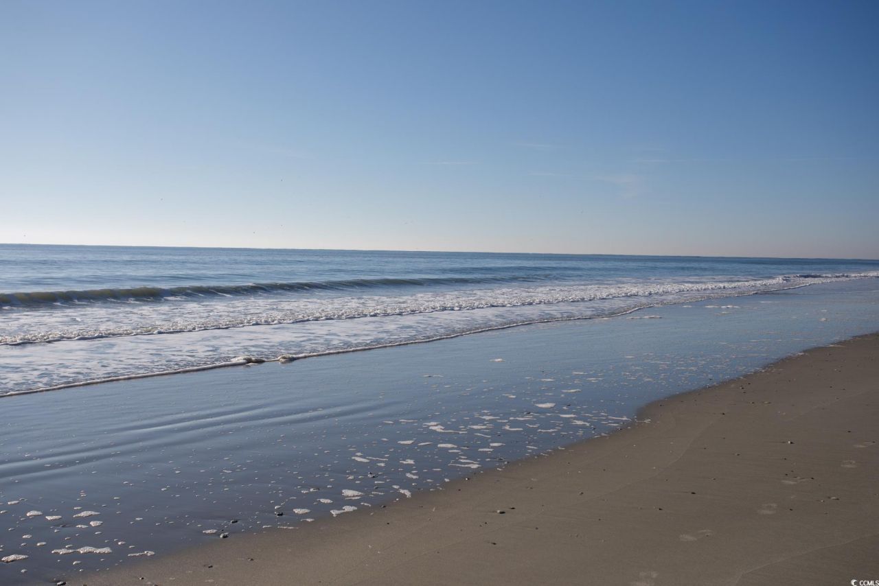 310 75th Ave N Photo 38