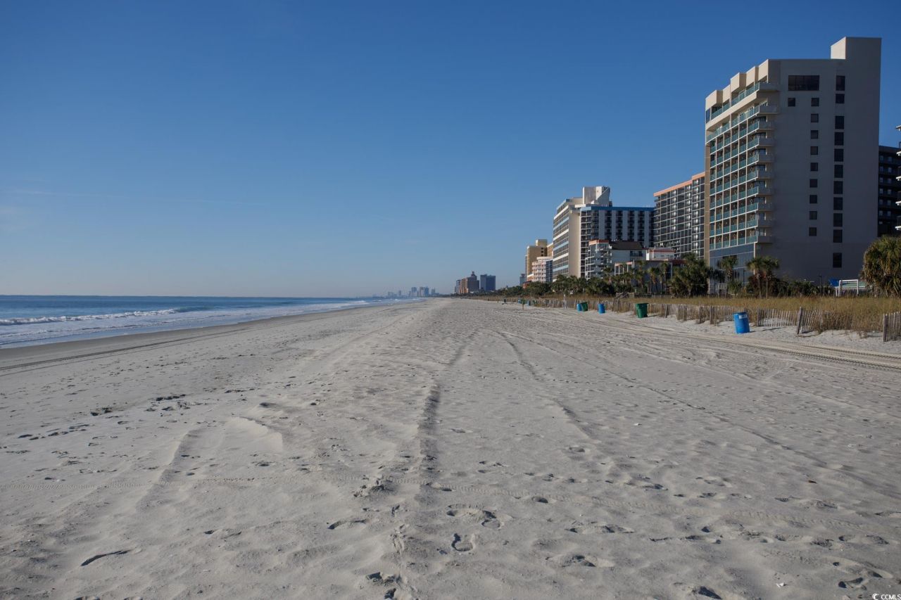 310 75th Ave N Photo 39