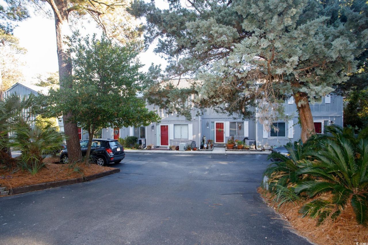 310 75th Ave N Photo 6