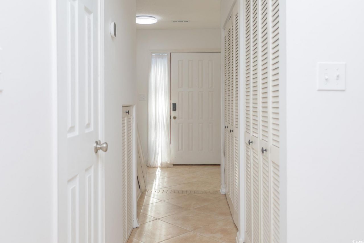 310 75th Ave N Photo 8