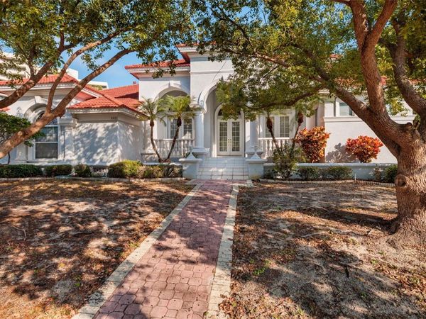 5921 SKIMMER POINT BOULEVARD S, GULFPORT, FL 33707