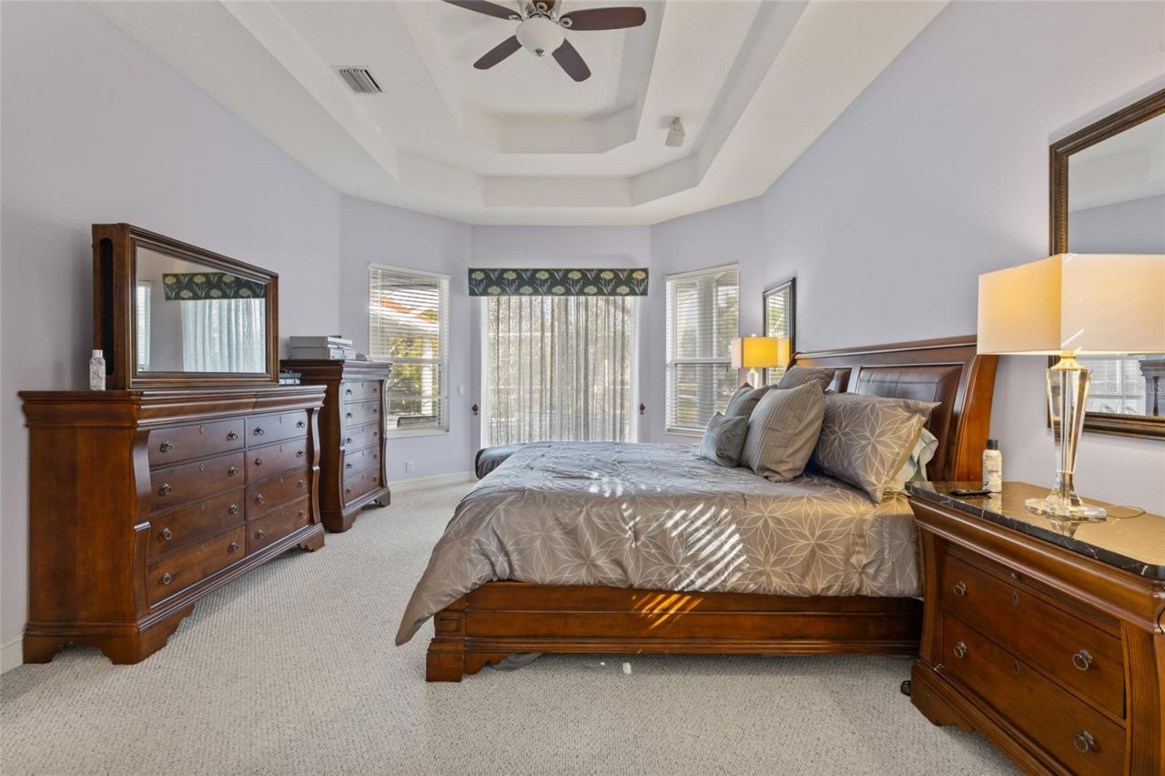 5921 Skimmer Point Boulevard S, Gulfport, FL 33707 Photo