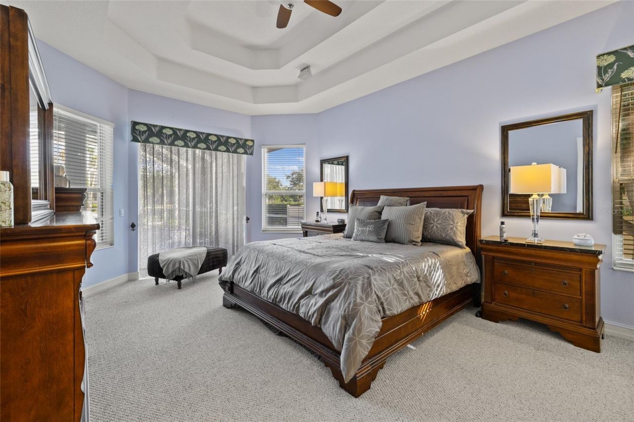 5921 Skimmer Point Boulevard S, Gulfport, FL 33707 Photo