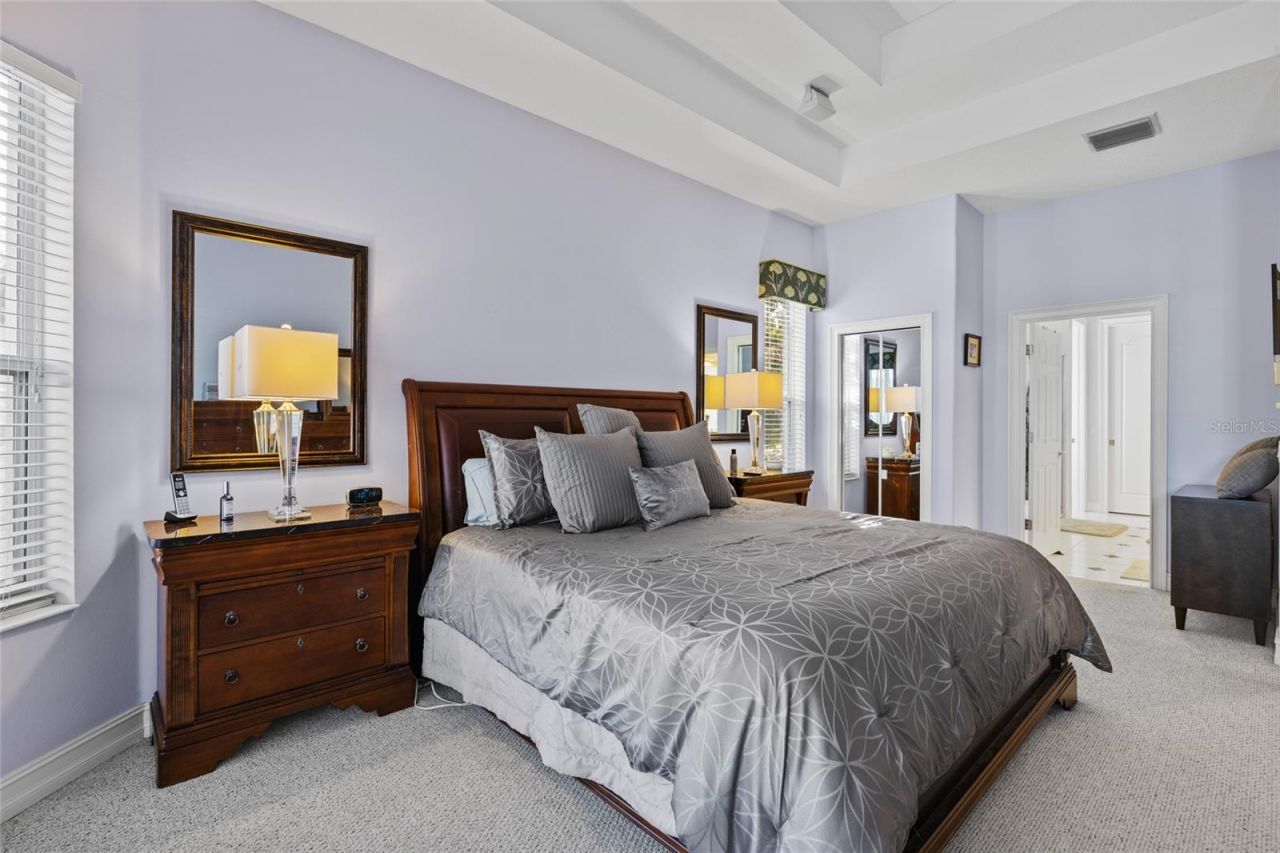 5921 Skimmer Point Boulevard S, Gulfport, FL 33707 Photo