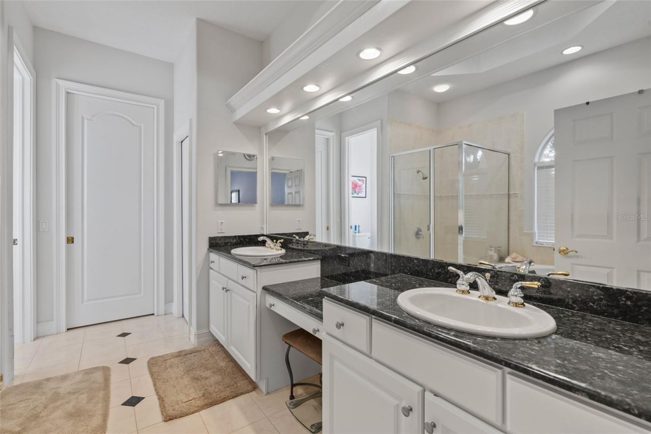 5921 Skimmer Point Boulevard S, Gulfport, FL 33707 Photo