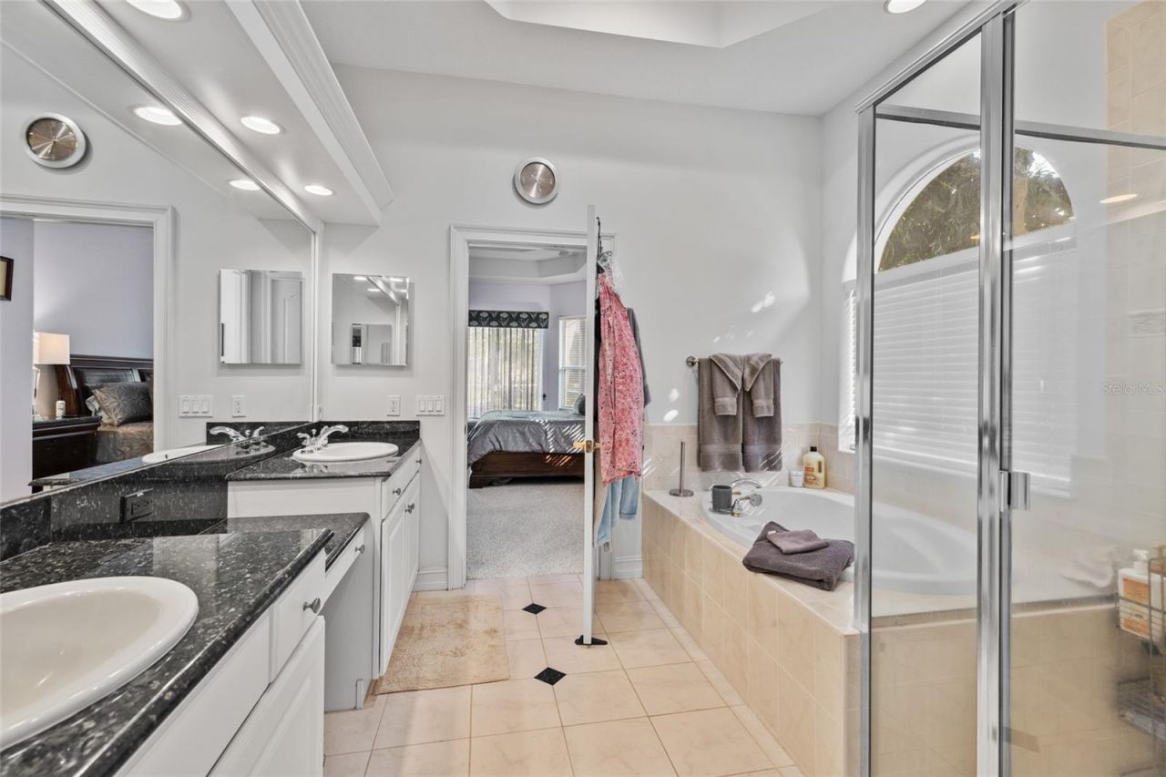 5921 Skimmer Point Boulevard S, Gulfport, FL 33707 Photo