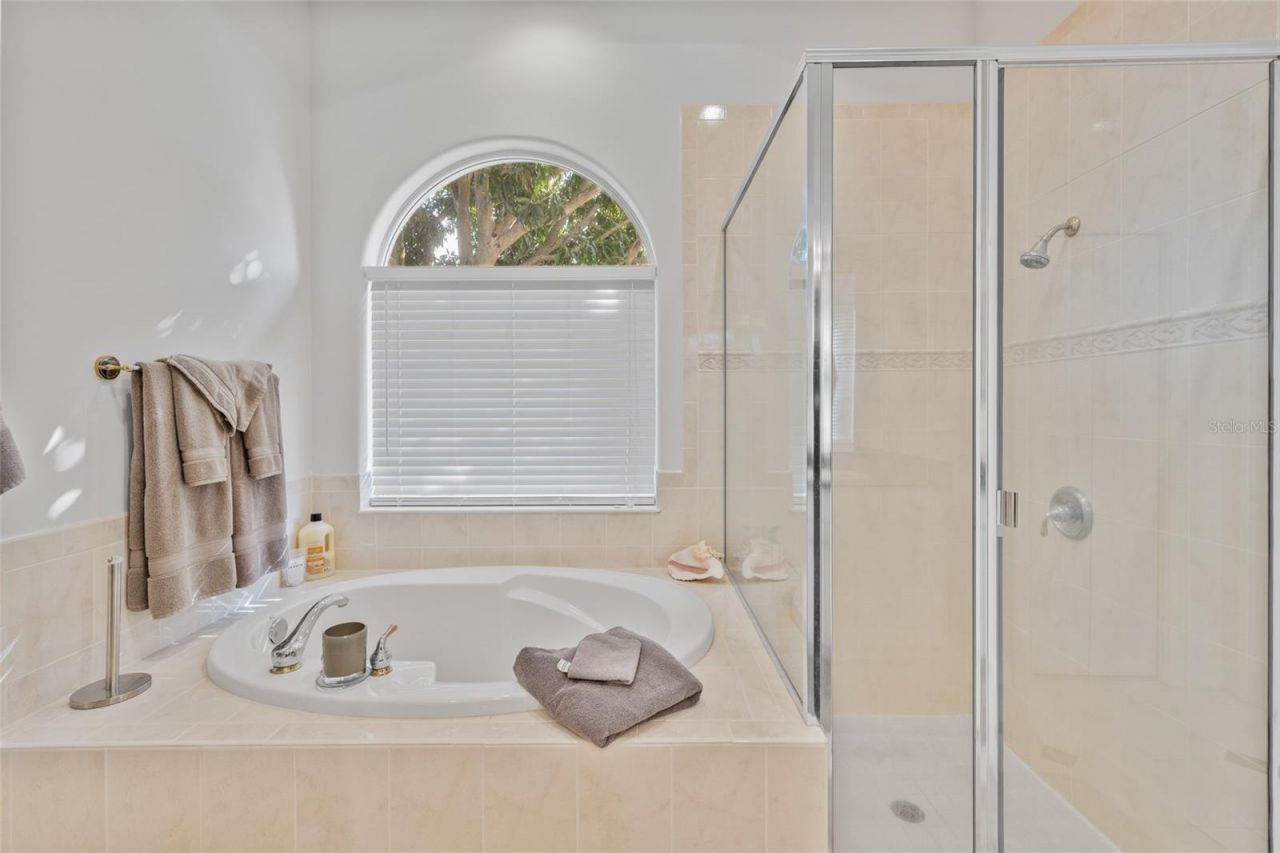 5921 Skimmer Point Boulevard S, Gulfport, FL 33707 Photo