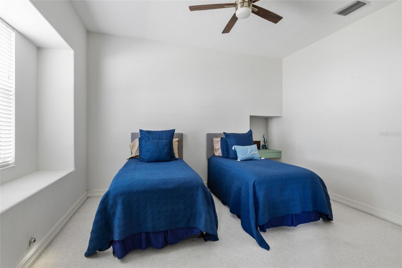 5921 Skimmer Point Boulevard S, Gulfport, FL 33707 Photo